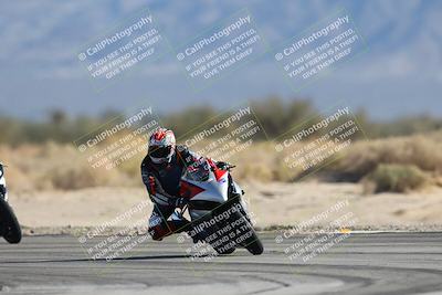 media/Nov-29-2025-TrackXperience (Sat) [[2953a387f4]]/2-Level 2/Session 4 (Turn 16)/